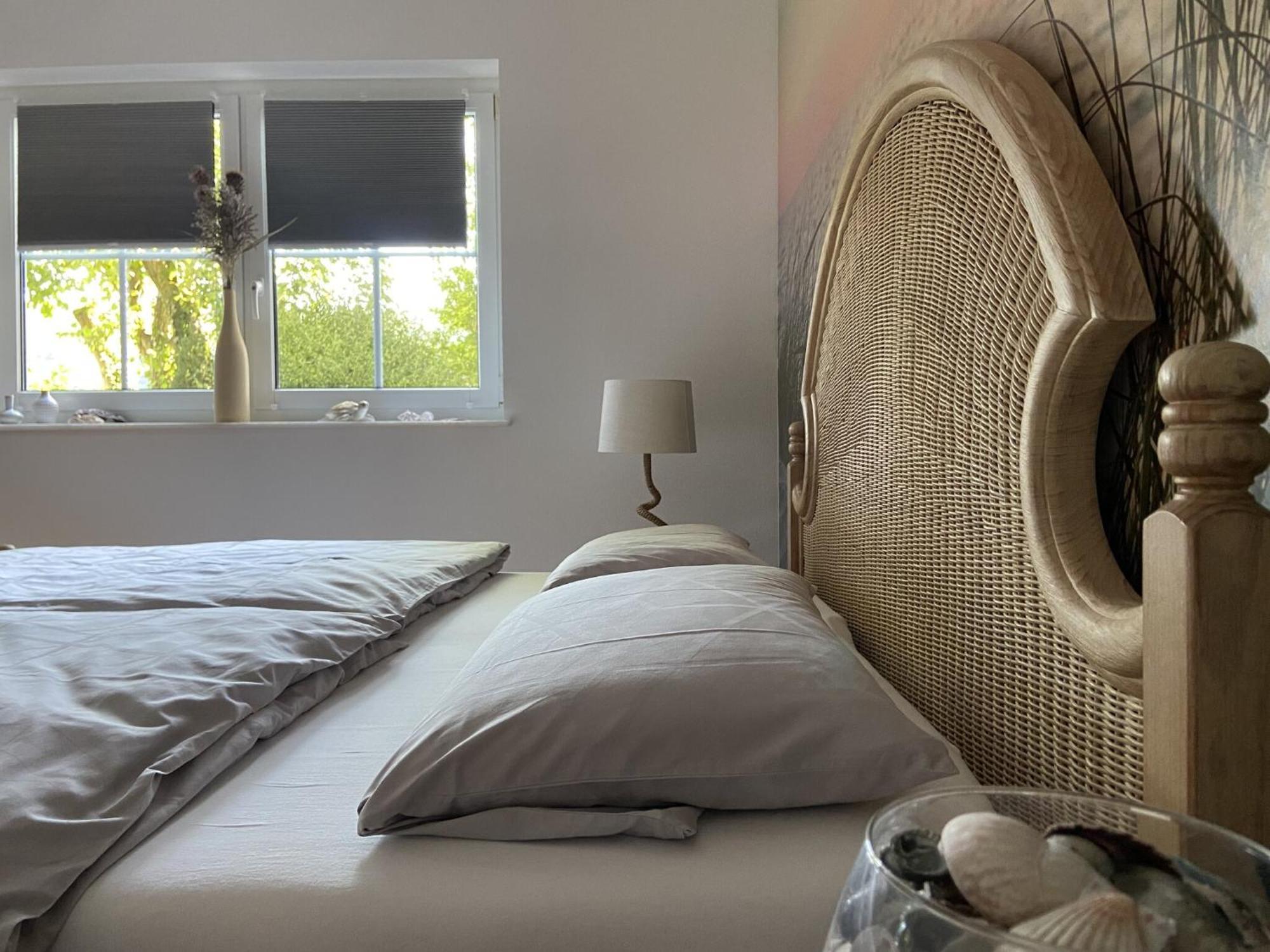 Taunusglueck Apartment Glashutten  Ngoại thất bức ảnh