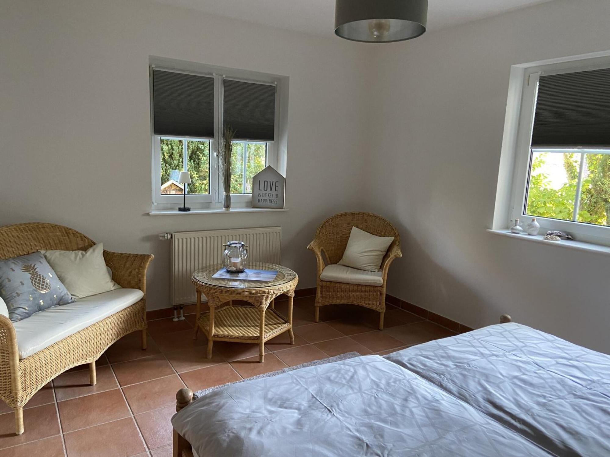 Taunusglueck Apartment Glashutten  Ngoại thất bức ảnh