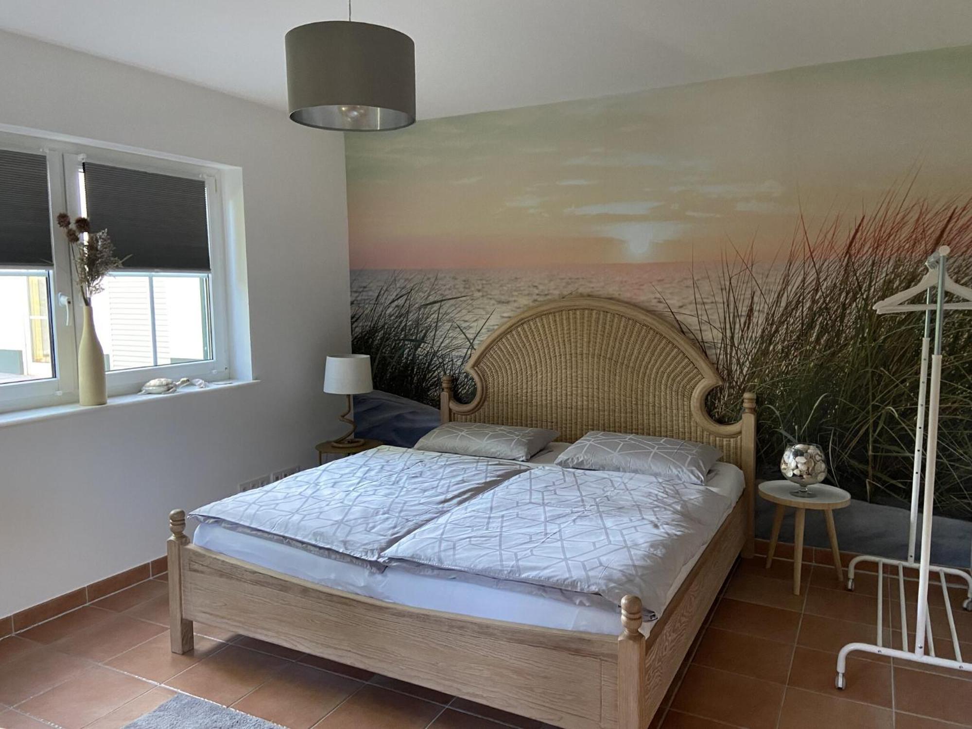 Taunusglueck Apartment Glashutten  Ngoại thất bức ảnh
